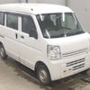 suzuki every 2017 CFJ1813771 image 11