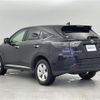 toyota harrier 2015 -TOYOTA--Harrier DBA-ZSU60W--ZSU60-0068335---TOYOTA--Harrier DBA-ZSU60W--ZSU60-0068335- image 15