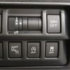 subaru impreza-g4 2016 -SUBARU--Impreza G4 DBA-GK7--GK7-002988---SUBARU--Impreza G4 DBA-GK7--GK7-002988- image 18