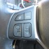 suzuki swift 2011 -SUZUKI 【名変中 】--Swift ZD72S--104718---SUZUKI 【名変中 】--Swift ZD72S--104718- image 19