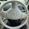 mitsubishi ek-wagon 2008 -MITSUBISHI--ek Wagon DBA-H82W--H82W-0704471---MITSUBISHI--ek Wagon DBA-H82W--H82W-0704471- image 11