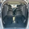 honda freed 2016 -HONDA--Freed DBA-GB5--GB5-1003466---HONDA--Freed DBA-GB5--GB5-1003466- image 23
