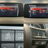 mazda cx-5 2017 CFJ1613254 image 6