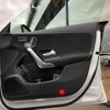mercedes-benz cla-class 2021 -MERCEDES-BENZ--Benz CLA 3DA-118312M--W1K1183122N245669---MERCEDES-BENZ--Benz CLA 3DA-118312M--W1K1183122N245669- image 6