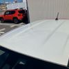 suzuki alto 2017 CFJ1631957 image 2