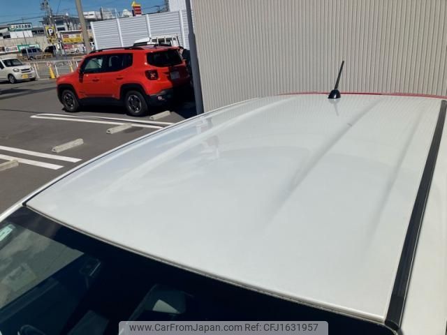 suzuki alto 2017 CFJ1631957 image 2