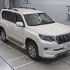 toyota land-cruiser-prado 2019 -TOYOTA--Land Cruiser Prado TRJ150W-0105584---TOYOTA--Land Cruiser Prado TRJ150W-0105584- image 6