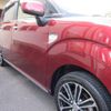 daihatsu cast 2016 -DAIHATSU--Cast LA250S--0041623---DAIHATSU--Cast LA250S--0041623- image 16