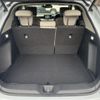 honda vezel 2024 quick_quick_RV5_RV5-1216409 image 6
