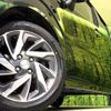 mazda flair 2023 CFJ1706204 image 13