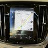 volvo s60 2019 CFJ1850167 image 4