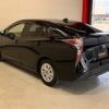 toyota prius 2016 CFJ1616734 image 61