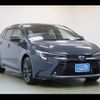 toyota corolla-touring-wagon 2024 quick_quick_ZWE219W_ZWE219-0043776 image 16