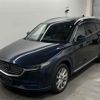 mazda cx-8 2018 -MAZDA--CX-8 KG2P-123699---MAZDA--CX-8 KG2P-123699- image 5