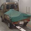 daihatsu hijet-truck 2016 -DAIHATSU--Hijet Truck EBD-S510P--S510P-0122958---DAIHATSU--Hijet Truck EBD-S510P--S510P-0122958- image 11