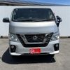 nissan caravan-van 2018 -NISSAN--Caravan Van CBF-VR2E26--VR2E26-105507---NISSAN--Caravan Van CBF-VR2E26--VR2E26-105507- image 12