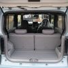 daihatsu taft 2024 -DAIHATSU--Taft 5BA-LA910S--LA910S-0062***---DAIHATSU--Taft 5BA-LA910S--LA910S-0062***- image 6
