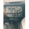 daihatsu thor 2020 CFJ1673503 image 22