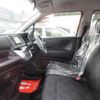 honda n-wgn 2014 quick_quick_DBA-JH1_JH1-1062918 image 11