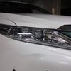 toyota harrier 2017 quick_quick_ZSU60W_ZSU60-0129009 image 6