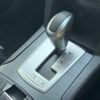 subaru legacy-touring-wagon 2013 quick_quick_BRG_BRG-009109 image 20