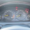 honda integra 1996 GOO_JP_700050407730231012001 image 57