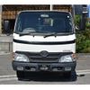 toyota dyna-truck 2011 GOO_NET_EXCHANGE_0700226A30241017W002 image 2