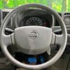 nissan clipper-van 2017 -NISSAN--Clipper Van HBD-DR17V--DR17V-259126---NISSAN--Clipper Van HBD-DR17V--DR17V-259126- image 6