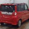 toyota roomy 2017 -TOYOTA--Roomy DBA-M900A--M900A-0017464---TOYOTA--Roomy DBA-M900A--M900A-0017464- image 2