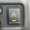 nissan note 2014 -NISSAN--Note DBA-E12--E12-234458---NISSAN--Note DBA-E12--E12-234458- image 18