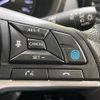 nissan kix 2021 CFJ1753645 image 6