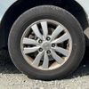 nissan serena 2014 TE3712 image 18