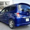 honda freed 2015 -HONDA--Freed DAA-GP3--GP3-1219007---HONDA--Freed DAA-GP3--GP3-1219007- image 15