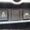 nissan note 2019 -NISSAN--Note DAA-HE12--HE12-252102---NISSAN--Note DAA-HE12--HE12-252102- image 25