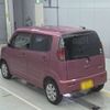 suzuki mr-wagon 2012 -SUZUKI 【三河 581そ7691】--MR Wagon MF33S-122891---SUZUKI 【三河 581そ7691】--MR Wagon MF33S-122891- image 7