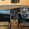 alfa-romeo giulia 2018 CFJ1746668 image 16