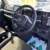 suzuki jimny 2023 -SUZUKI 【那須 580ｻ9727】--Jimny JB64W--282237---SUZUKI 【那須 580ｻ9727】--Jimny JB64W--282237- image 4