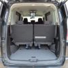 nissan serena 2016 quick_quick_GFC27_GFC27-021228 image 10