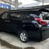 toyota alphard 2019 -TOYOTA--Alphard DBA-AGH30W--AGH30-0252139---TOYOTA--Alphard DBA-AGH30W--AGH30-0252139- image 9