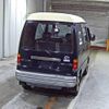 subaru sambar-dias-van 1995 -SUBARU--Samber Dias Van KV3-152132---SUBARU--Samber Dias Van KV3-152132- image 6