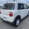 suzuki alto-lapin 2019 -SUZUKI--Alto Lapin DBA-HE33S--HE33S-227174---SUZUKI--Alto Lapin DBA-HE33S--HE33S-227174- image 3