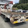isuzu forward 1991 CFJ1724609 image 2
