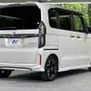 honda n-box 2019 quick_quick_JF3_JF3-2112208 image 17