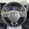 nissan dayz-roox 2017 -NISSAN--DAYZ Roox DBA-B21A--B21A-0348817---NISSAN--DAYZ Roox DBA-B21A--B21A-0348817- image 8