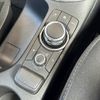 mazda demio 2015 -MAZDA--Demio LDA-DJ5FS--DJ5FS-137794---MAZDA--Demio LDA-DJ5FS--DJ5FS-137794- image 24