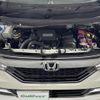 honda n-box 2018 -HONDA--N BOX DBA-JF3--JF3-2024296---HONDA--N BOX DBA-JF3--JF3-2024296- image 16