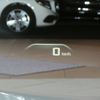 bmw m5 2018 -BMW--BMW M5 ABA-JF44M--WBSJF02010GA03881---BMW--BMW M5 ABA-JF44M--WBSJF02010GA03881- image 14