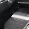toyota passo 2020 -TOYOTA--Passo 5BA-M700A--M700A-0159208---TOYOTA--Passo 5BA-M700A--M700A-0159208- image 16