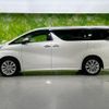 toyota vellfire 2018 quick_quick_DBA-AGH30W_AGH30-0174977 image 2