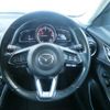 mazda cx-3 2018 quick_quick_3DA-DK8FW_DK8FW-101539 image 2